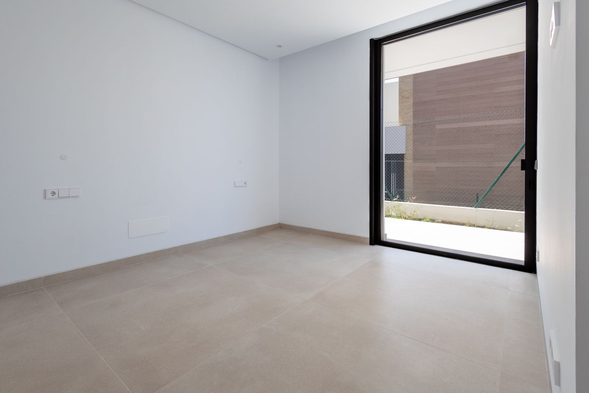 Property main view 11