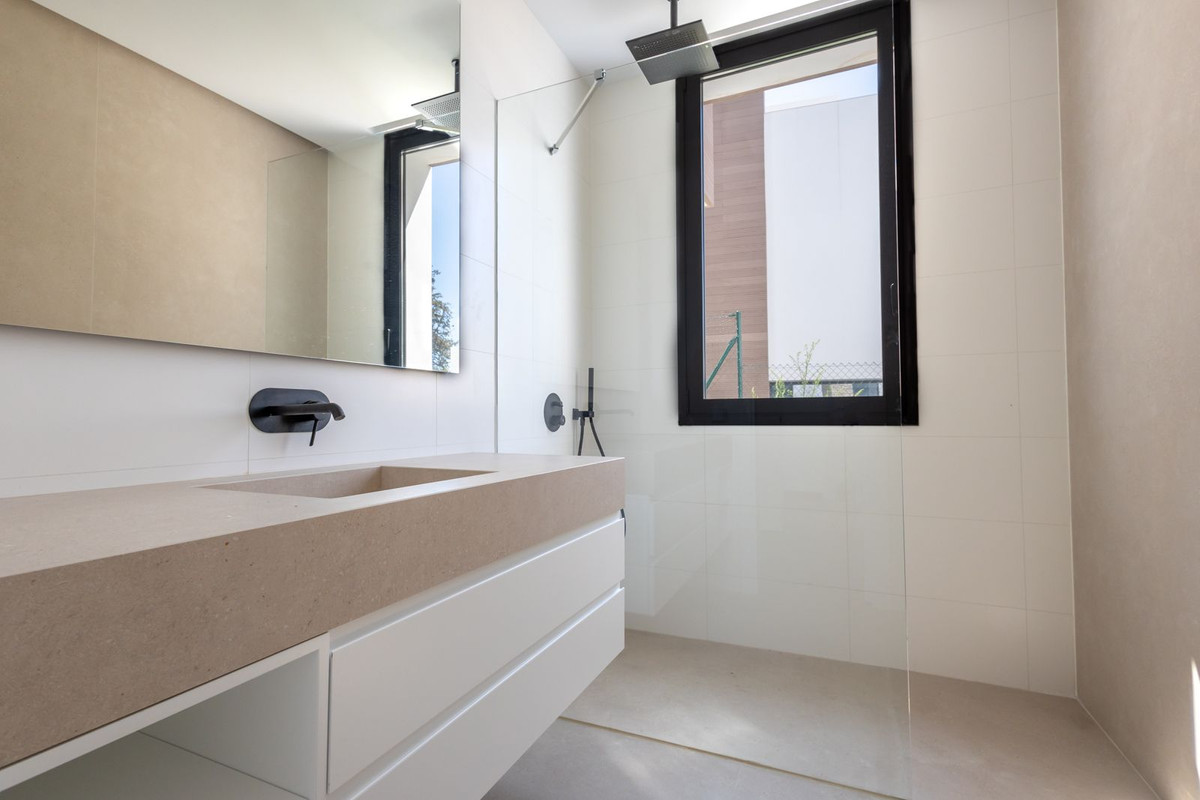 Property main view 12