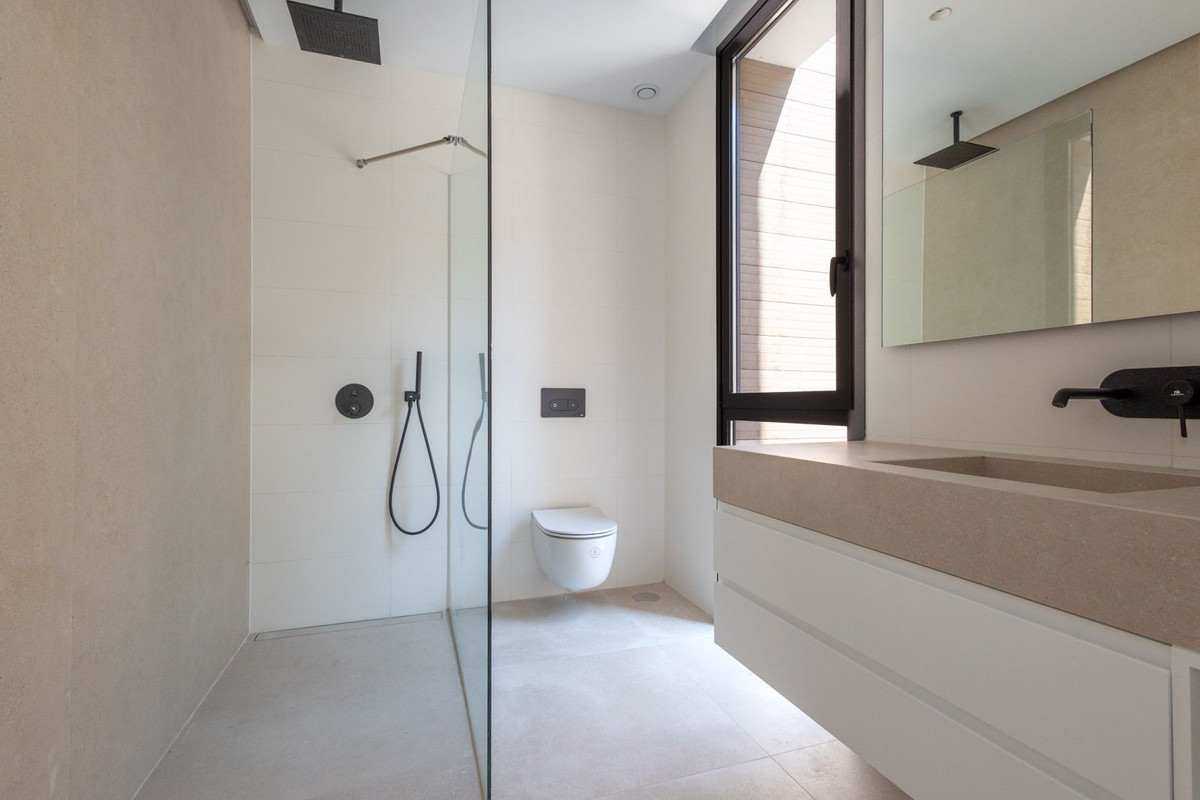 Property main view 15