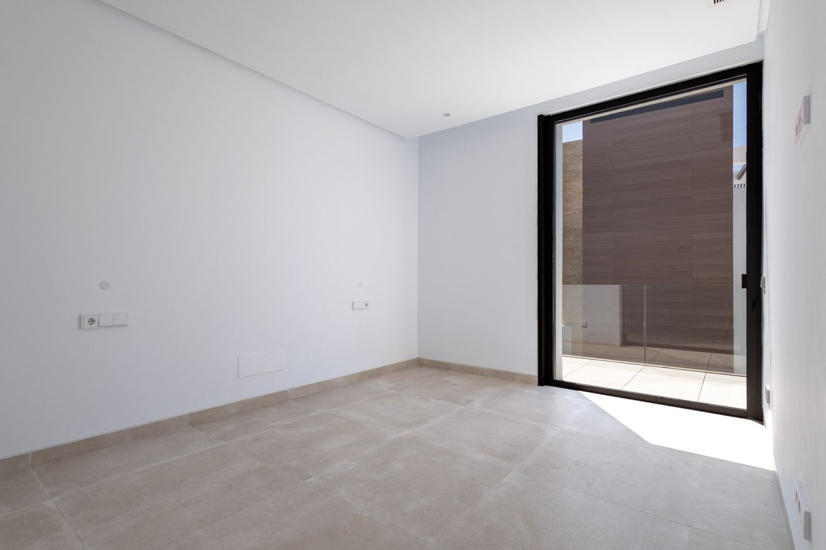 Property main view 16