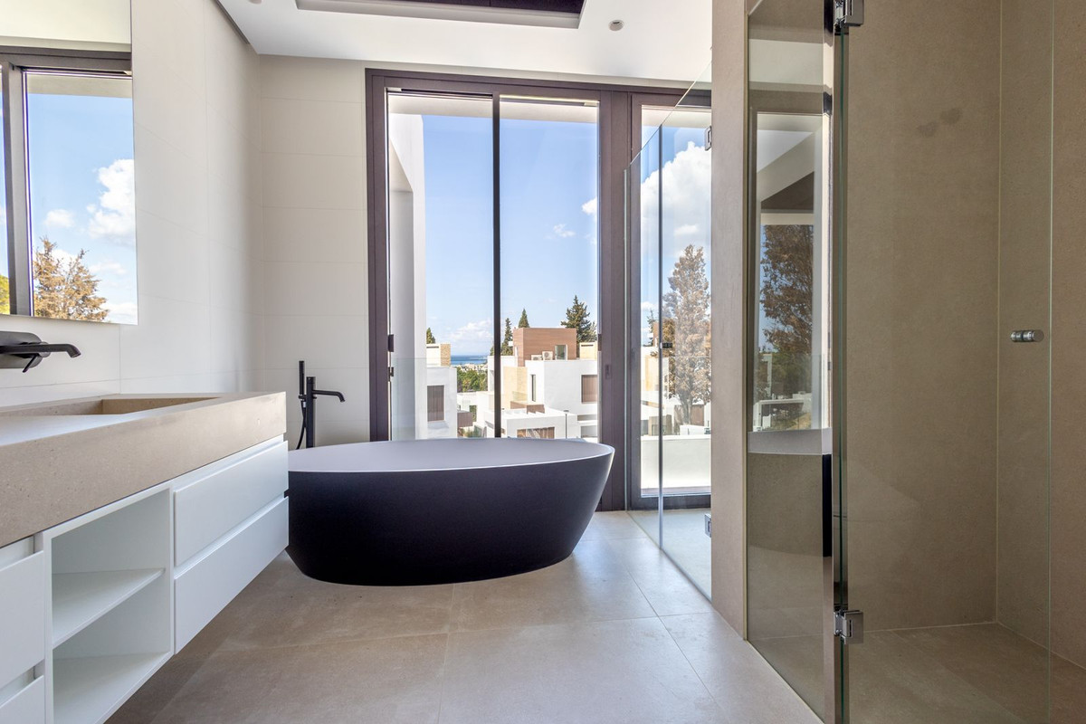 Property main view 18