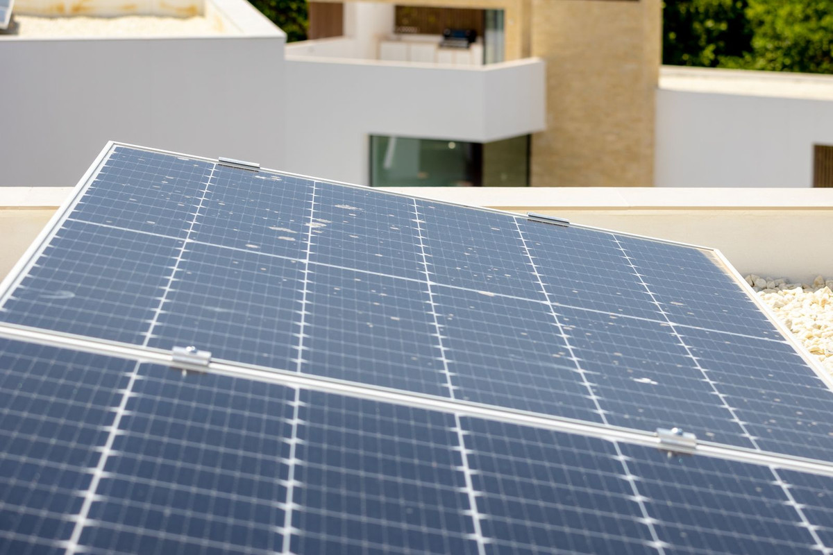 Property main view 20