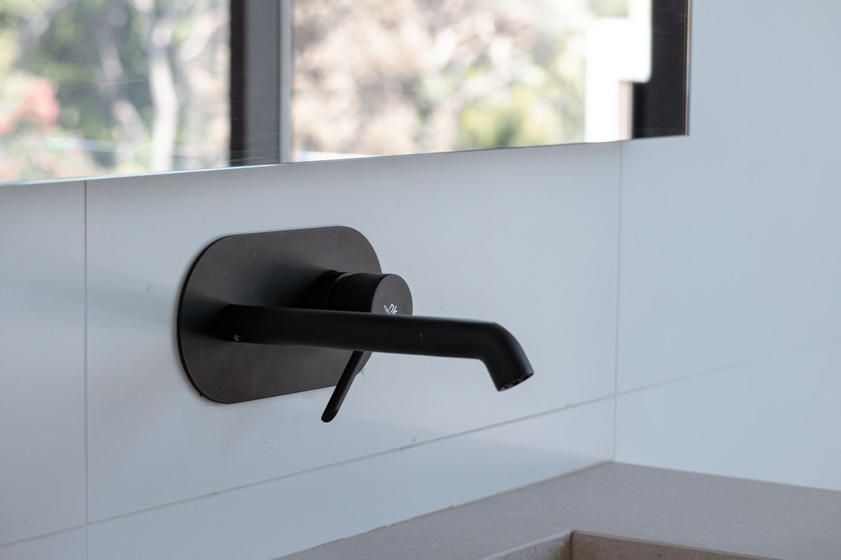 Property main view 21