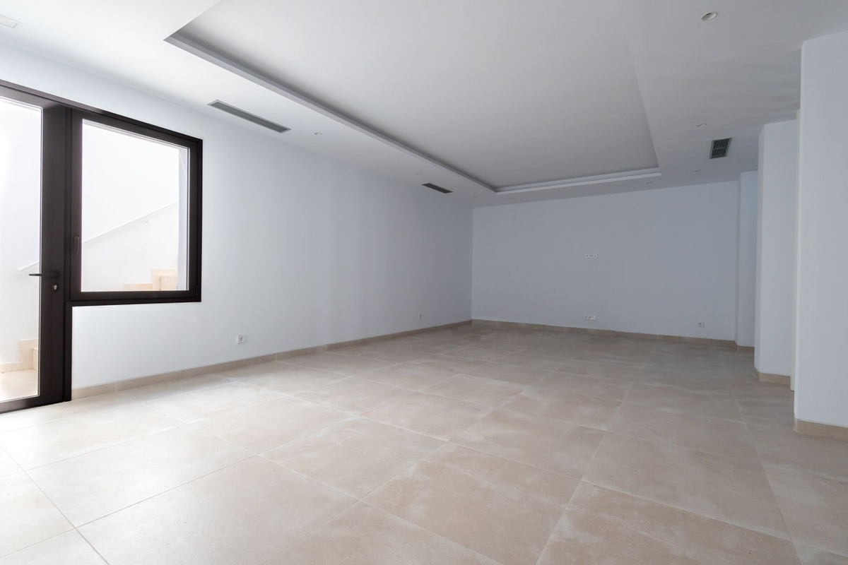 Property main view 23