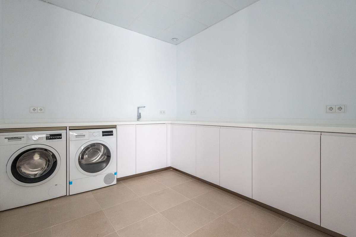 Property main view 24