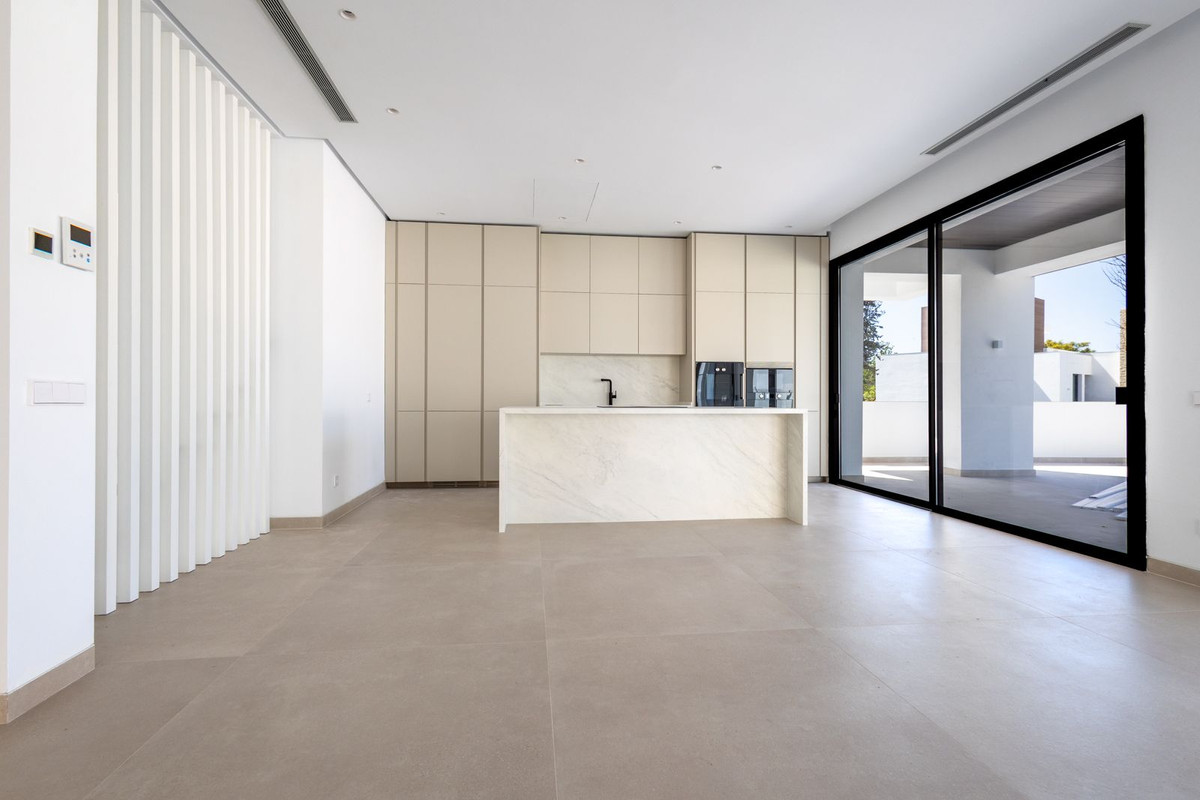 Property main view 26