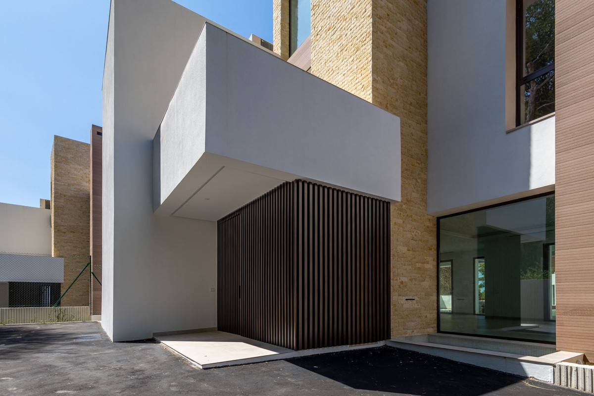 Property main view 27