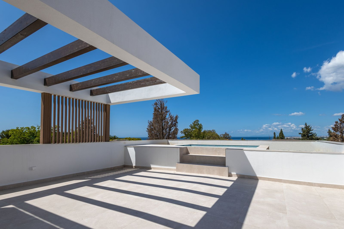 Property main view 4