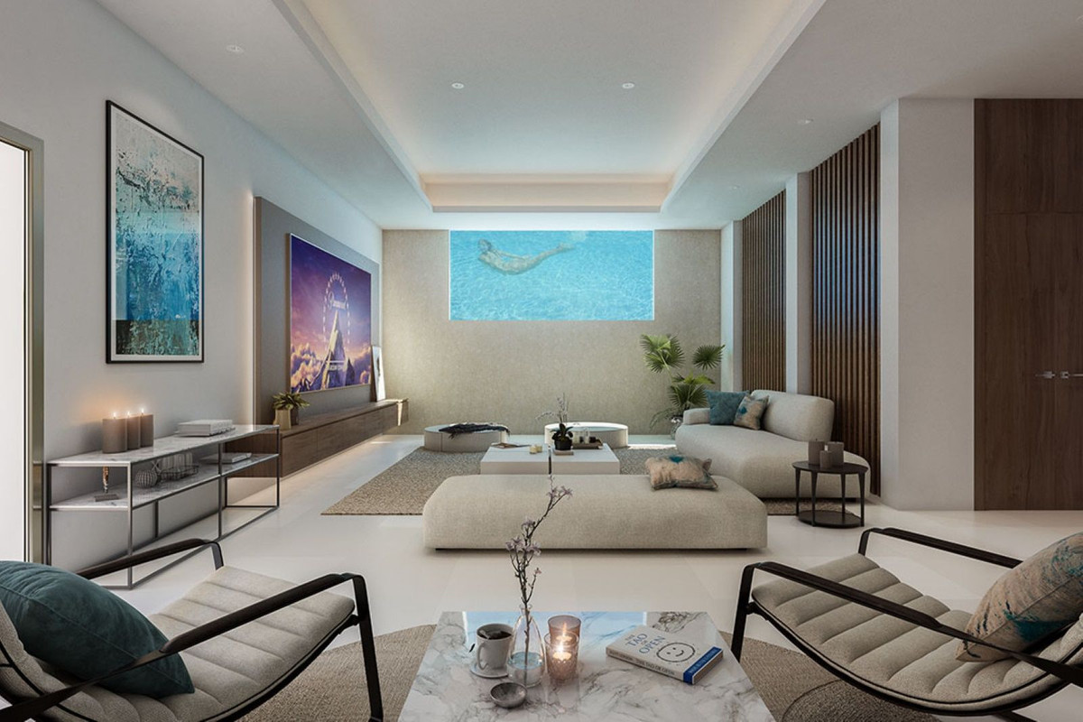 Property main view 8