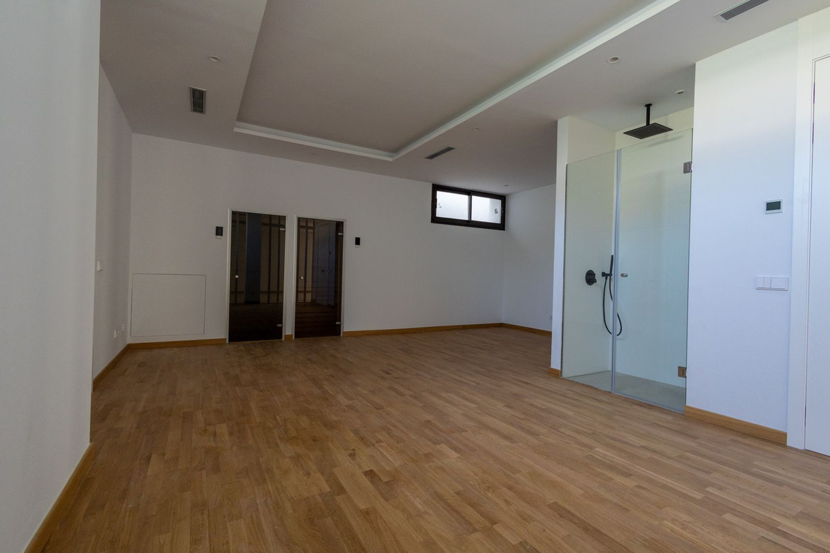 Property main view 9