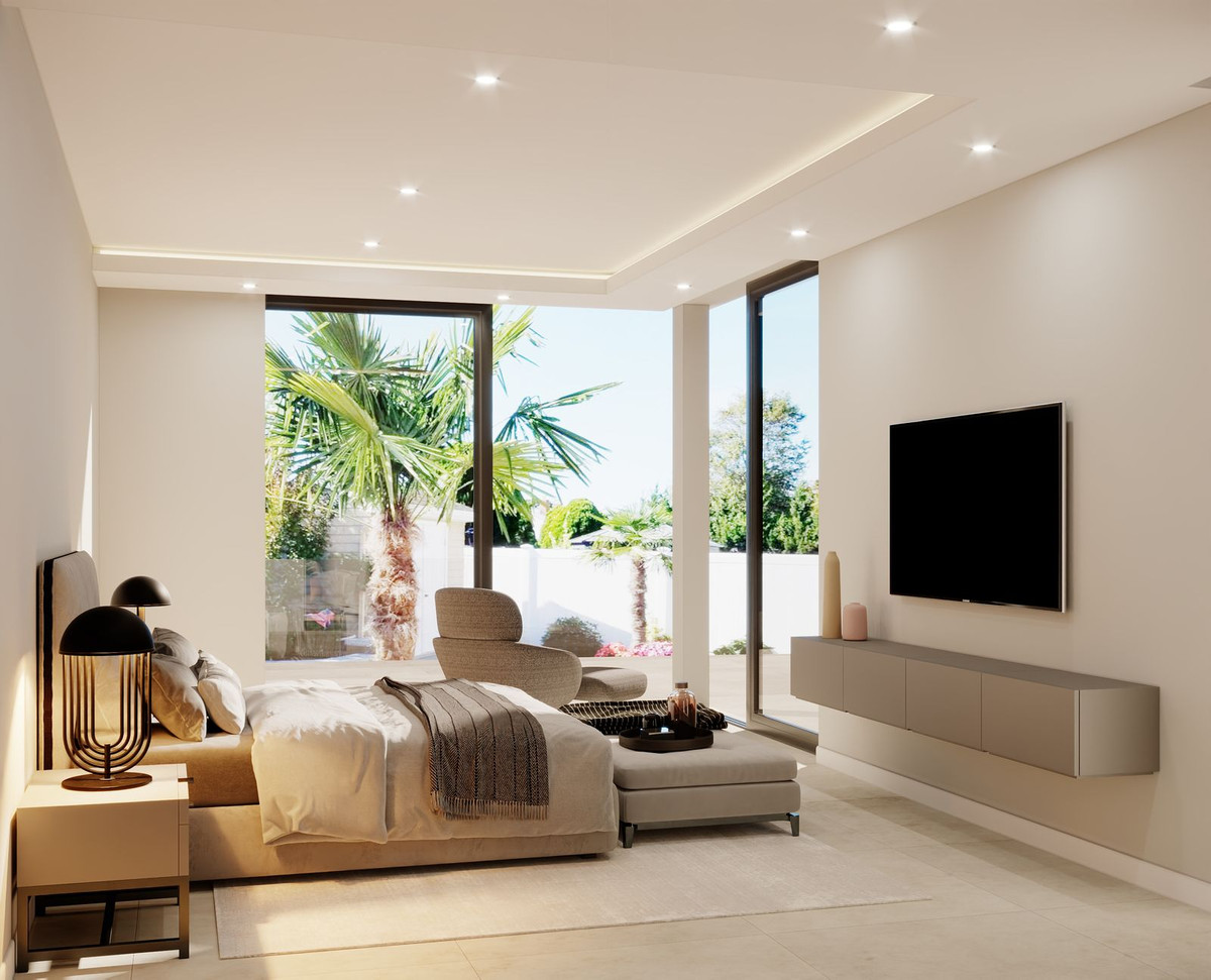 Property main view 12