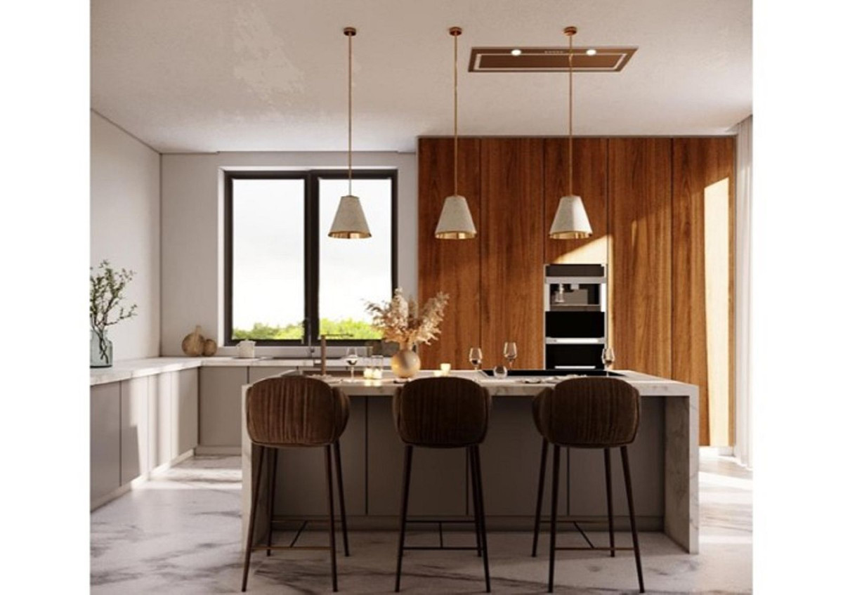 Property main view 13