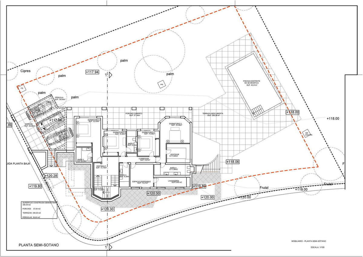 Property main view 15