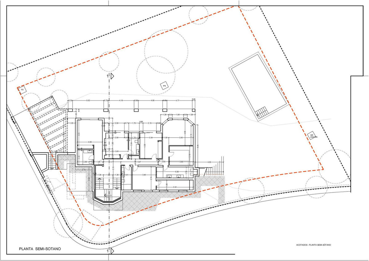 Property main view 18