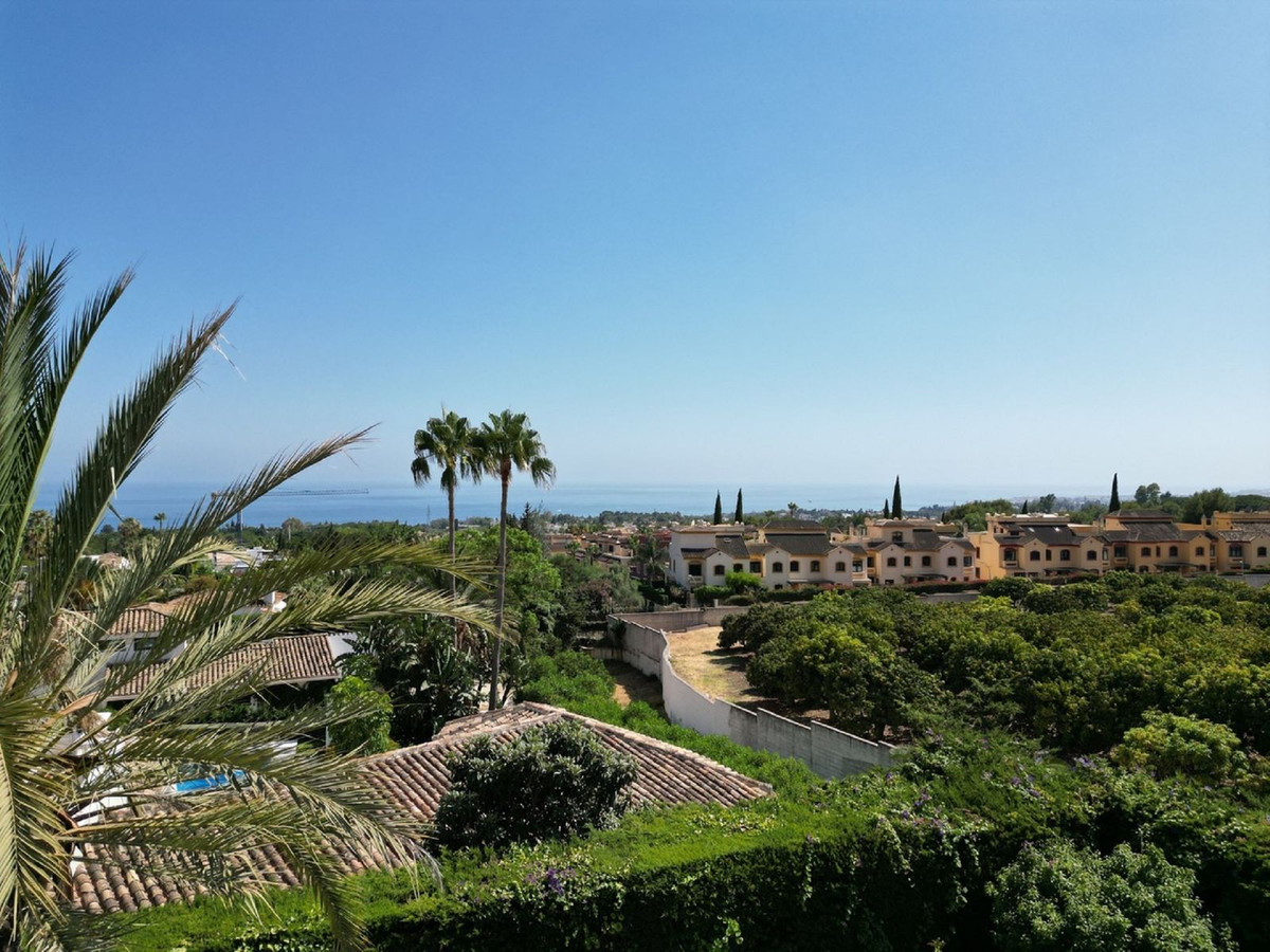 Property main view 8