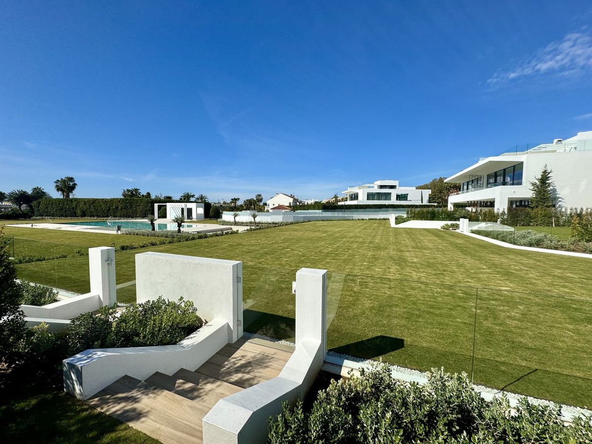 Property main view 10