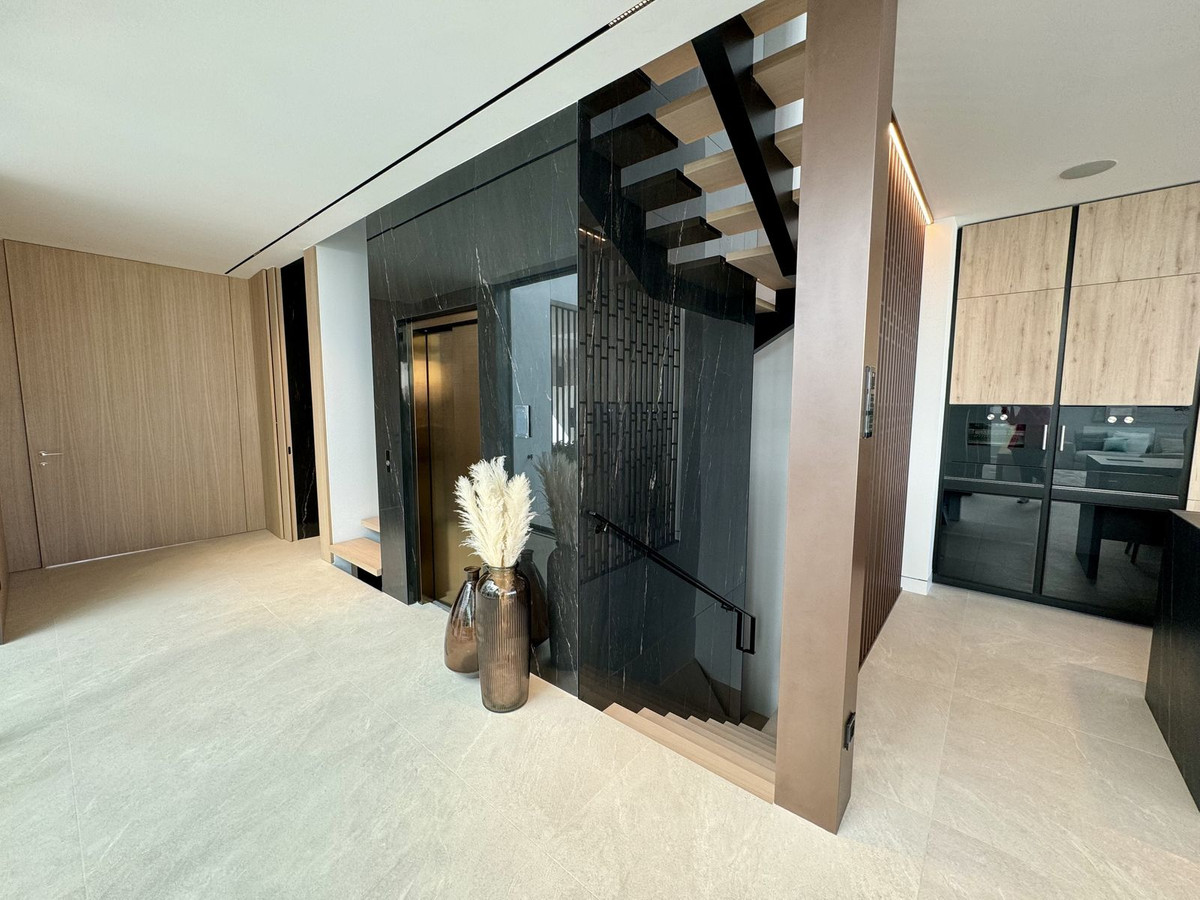 Property main view 11