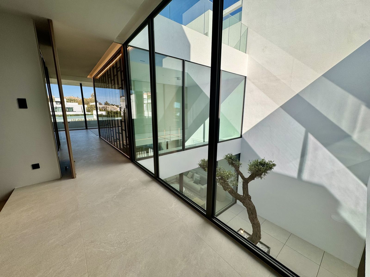 Property main view 12