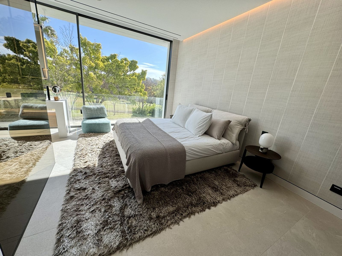 Property main view 13