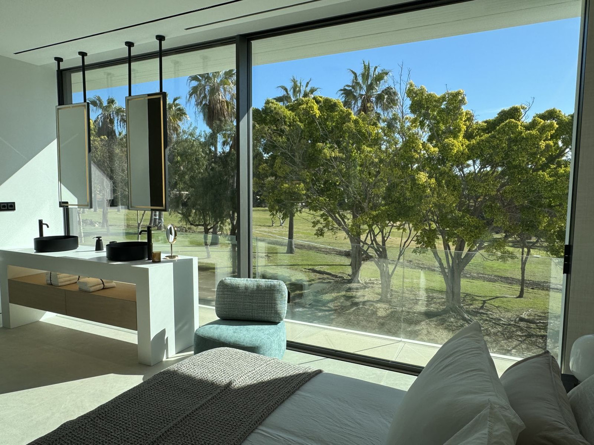 Property main view 14