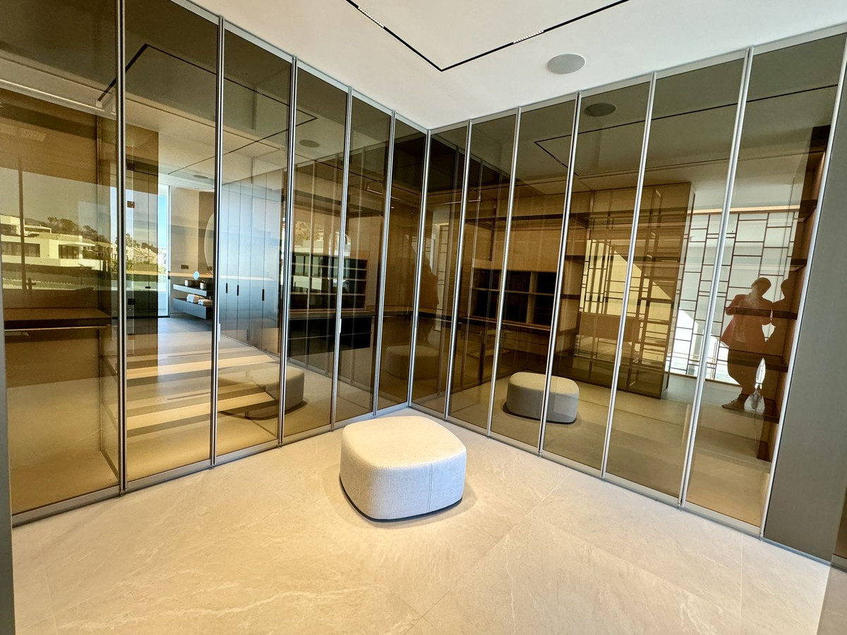 Property main view 15