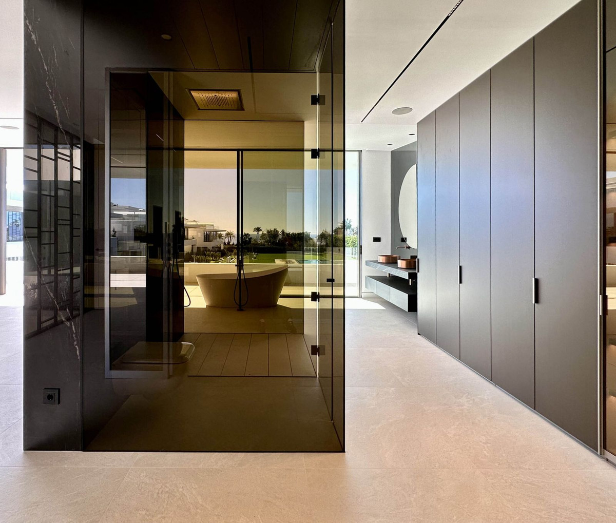 Property main view 16