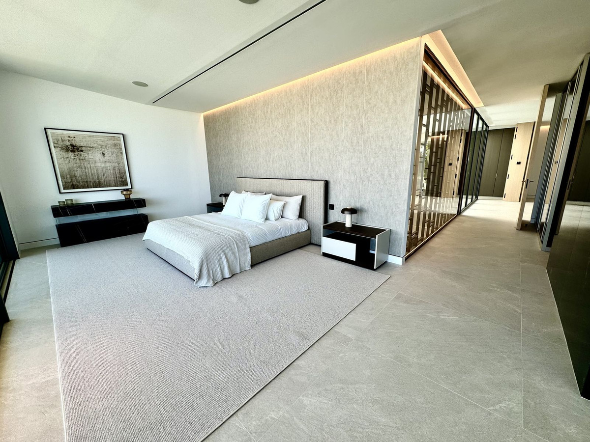 Property main view 17