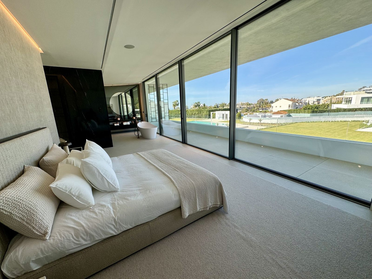 Property main view 18