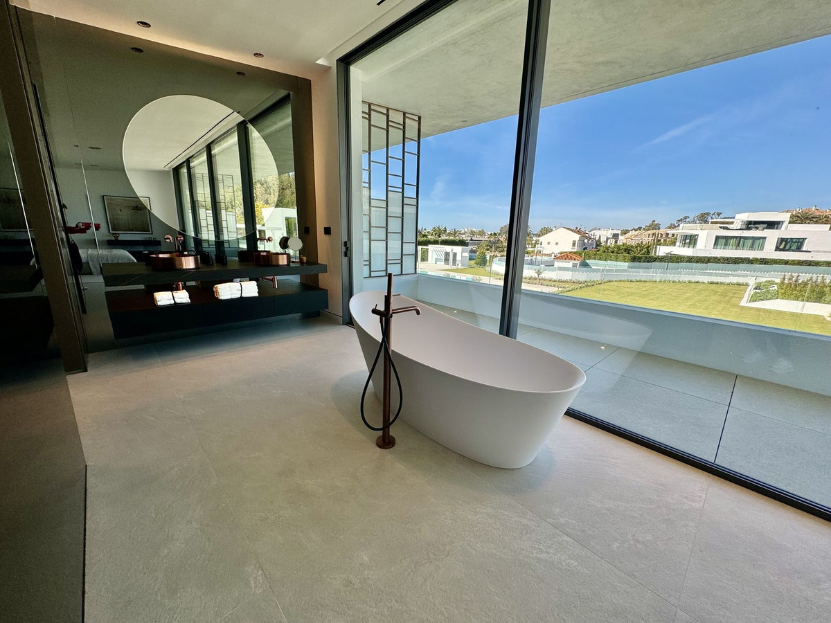 Property main view 19