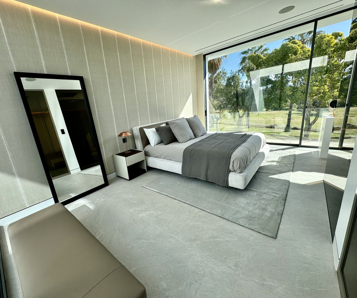 Property main view 20