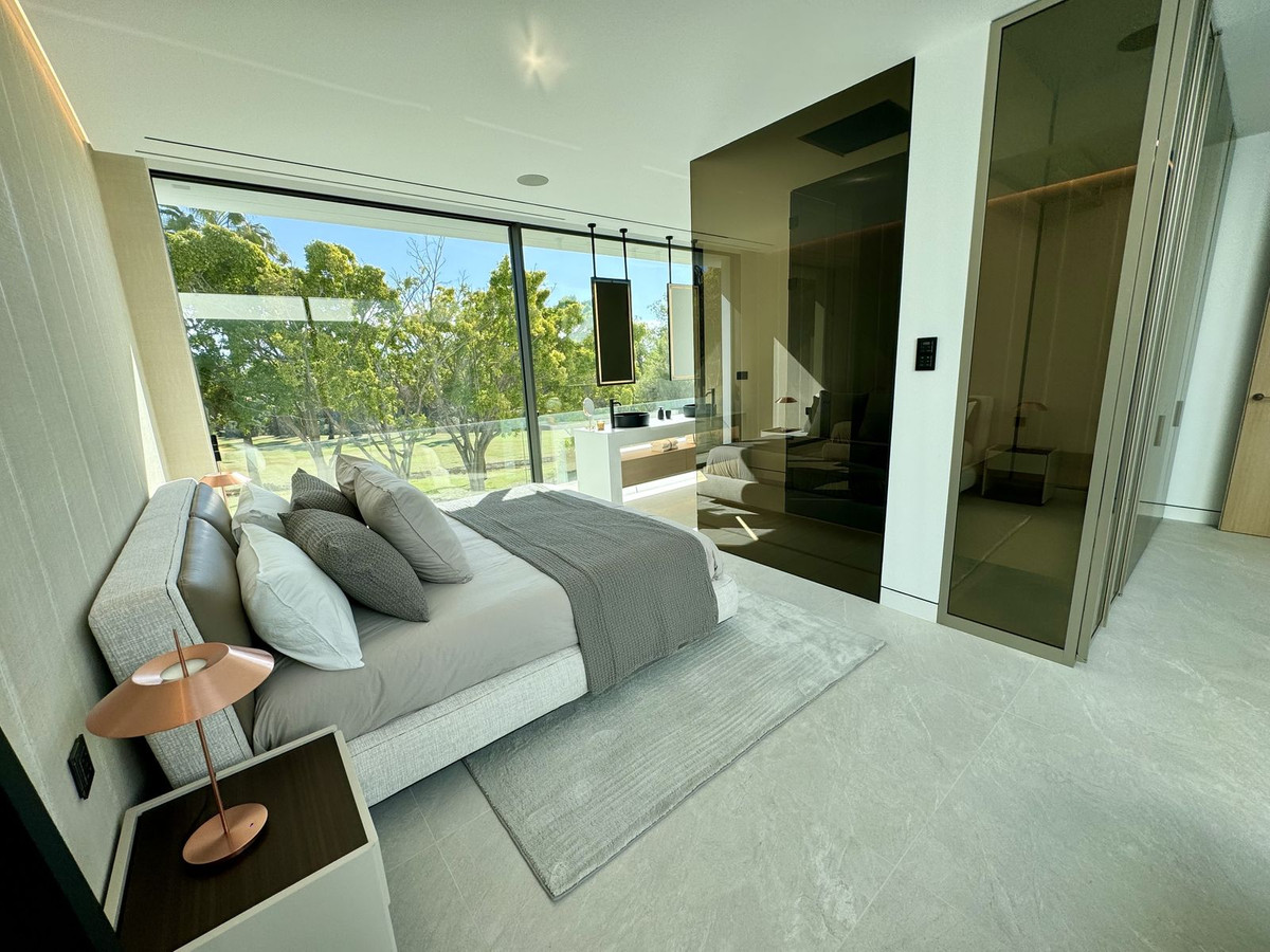 Property main view 21