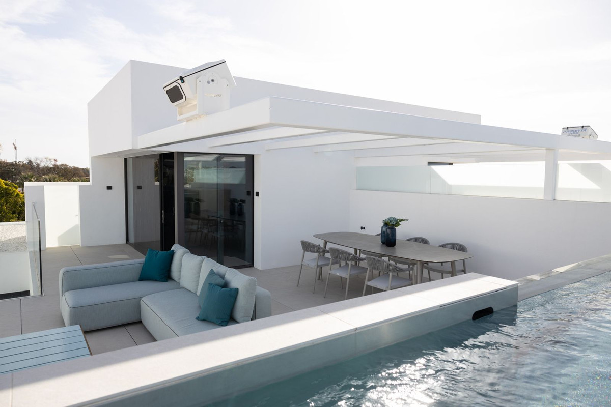 Property main view 22