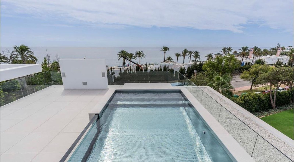 Property main view 23