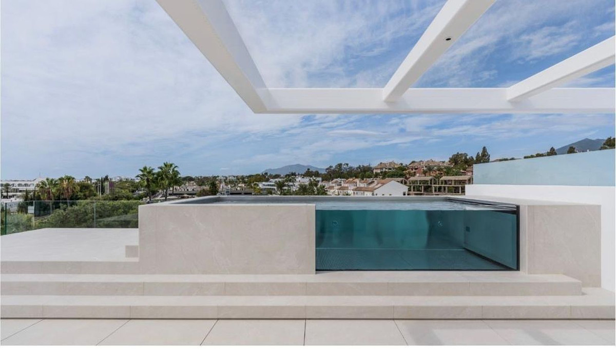 Property main view 24