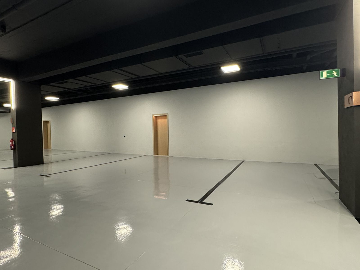 Property main view 25