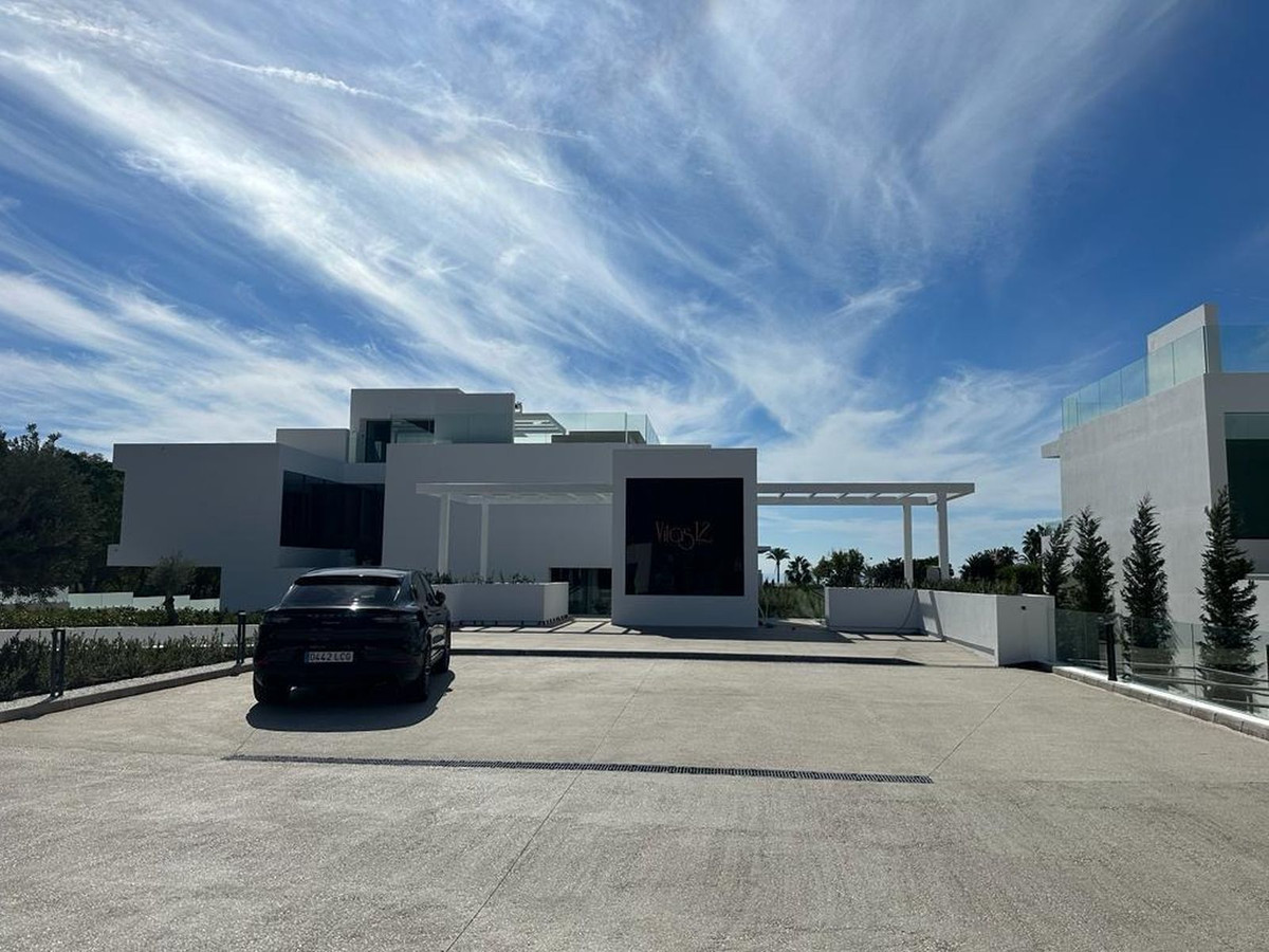 Property main view 28