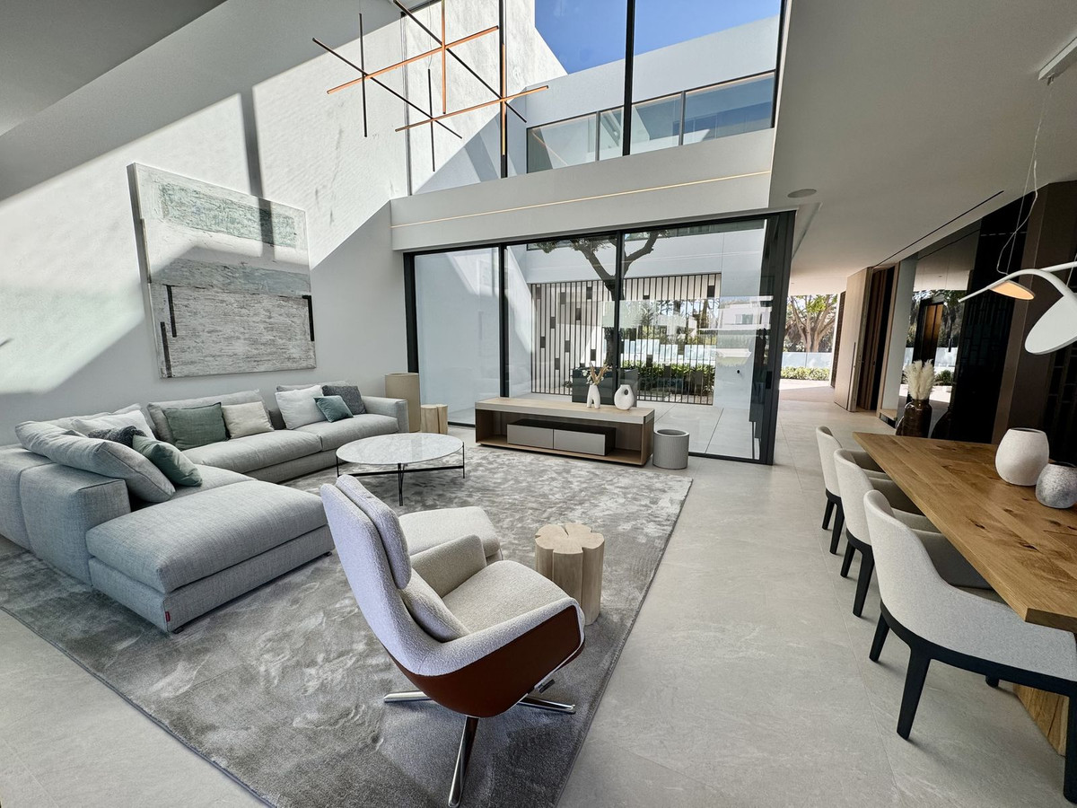 Property main view 3