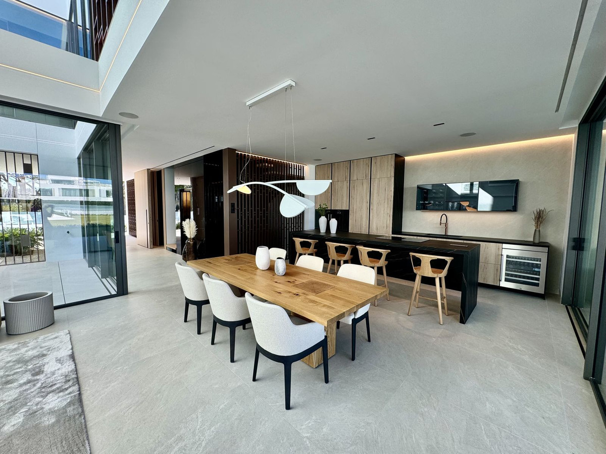 Property main view 4