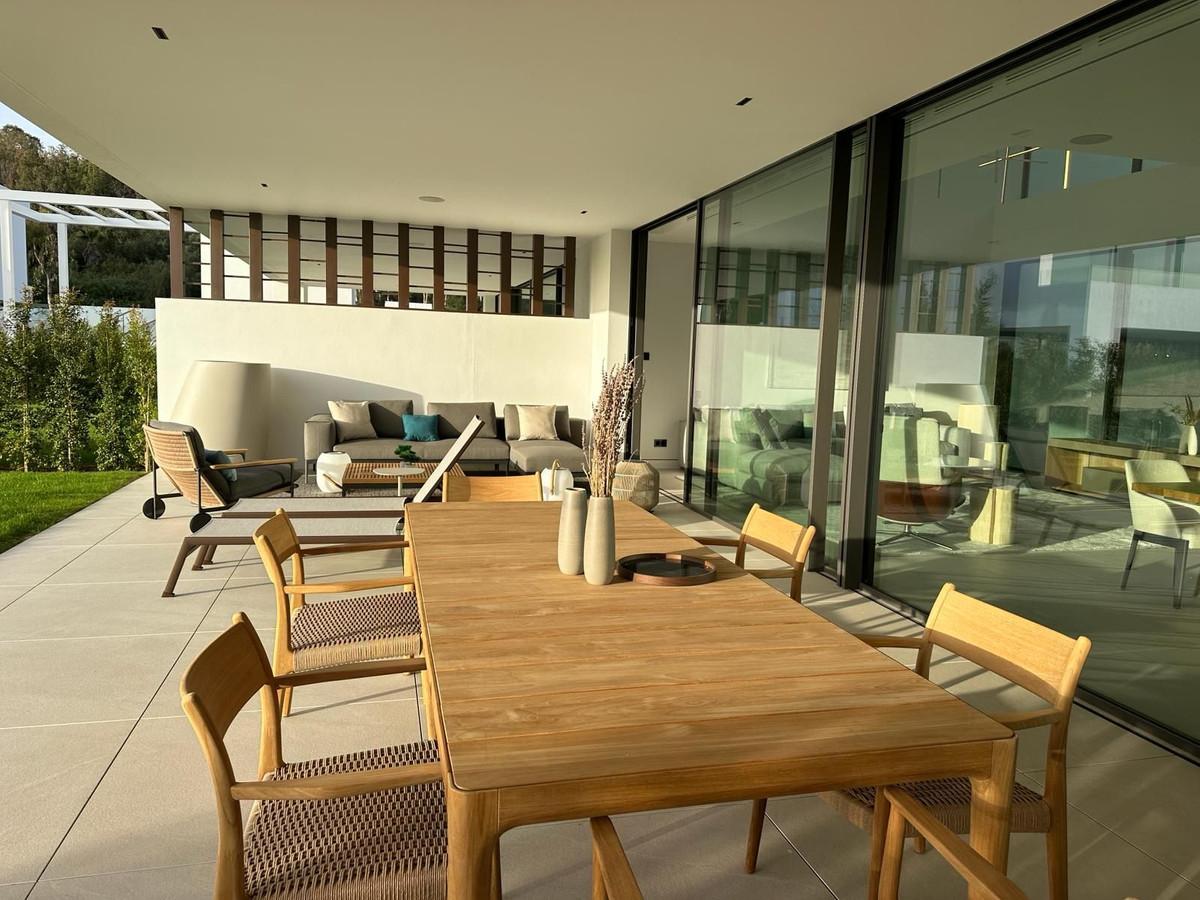 Property main view 7