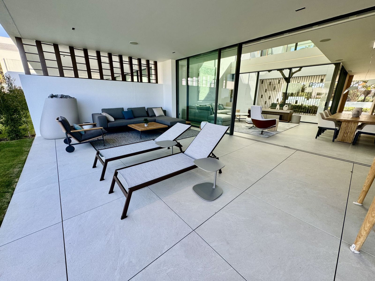 Property main view 8