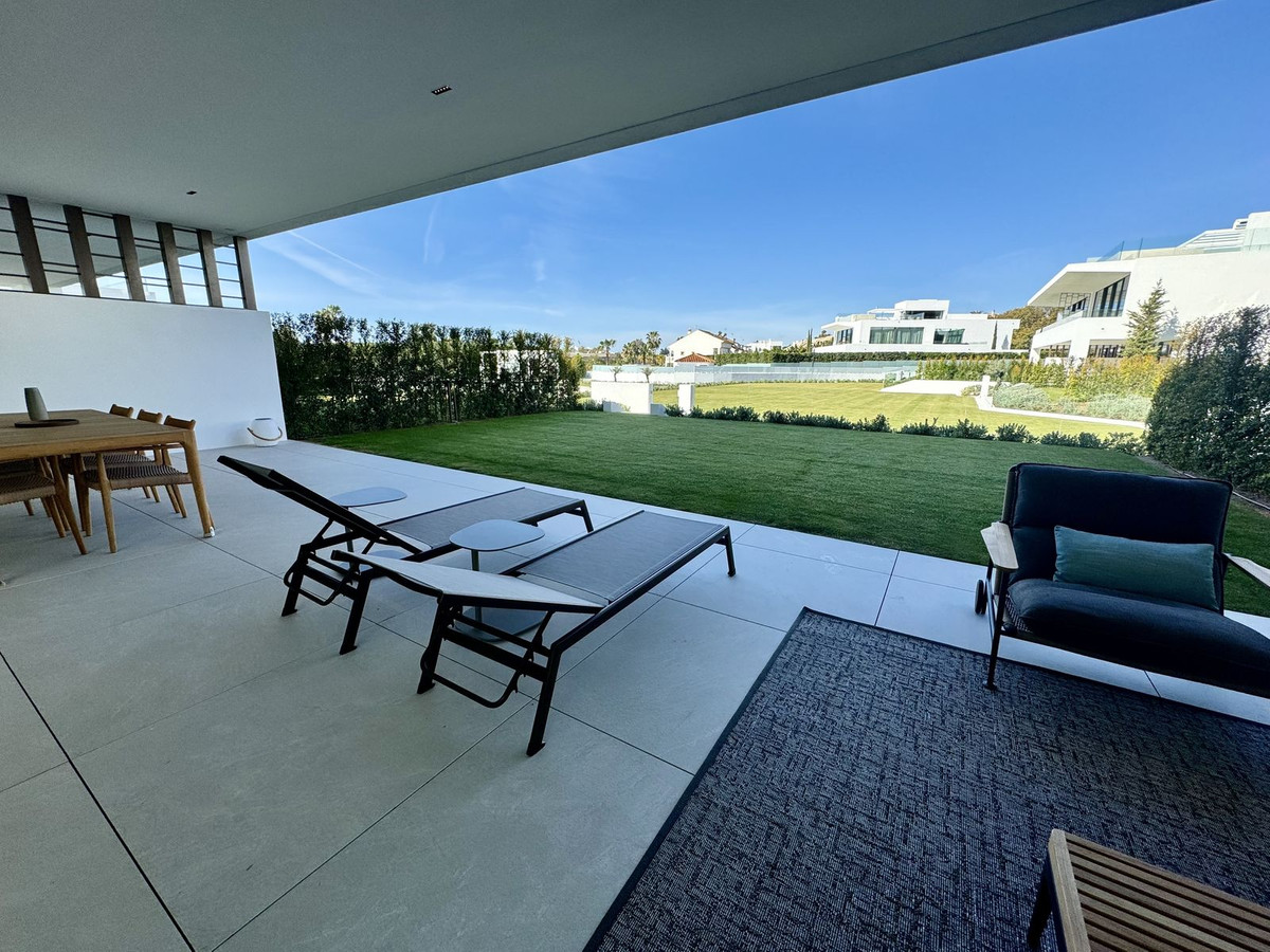 Property main view 9