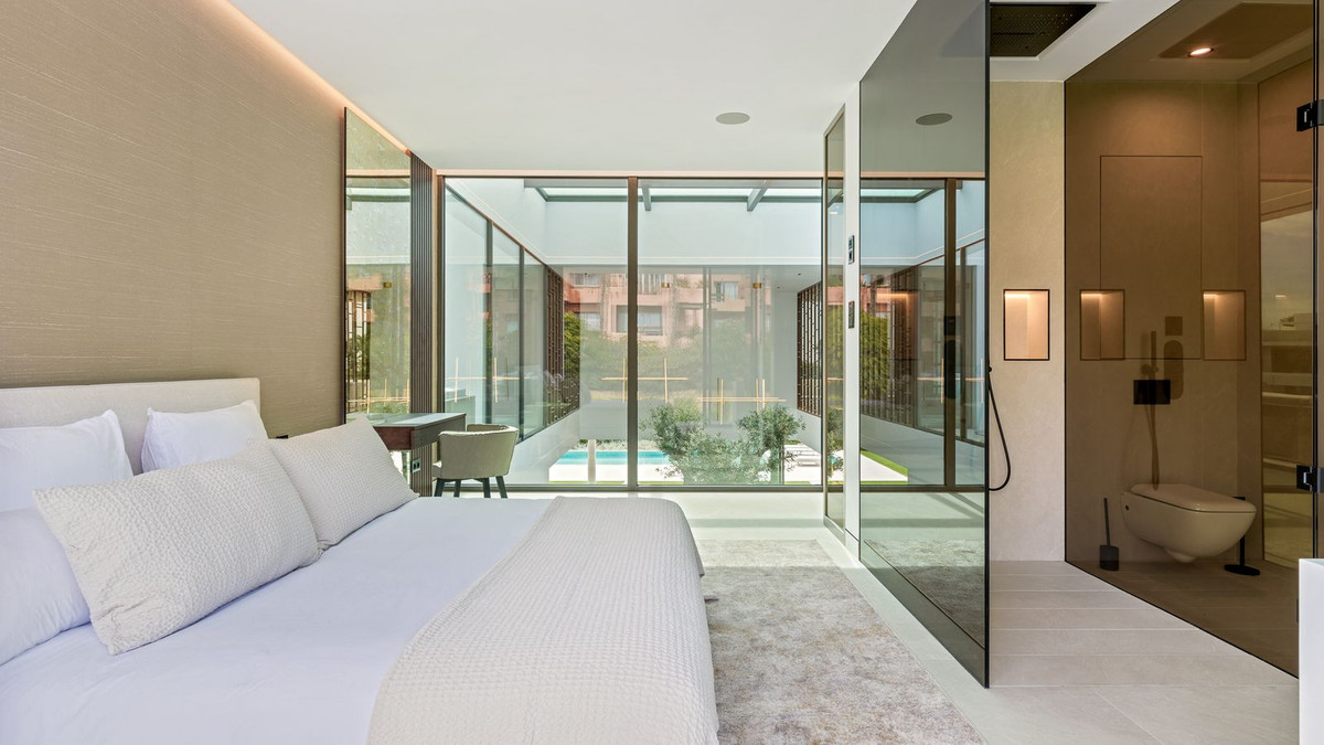 Property main view 10