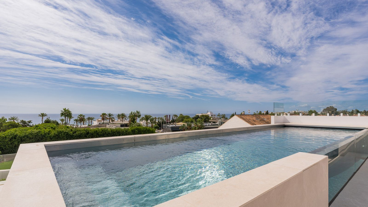 Property main view 11