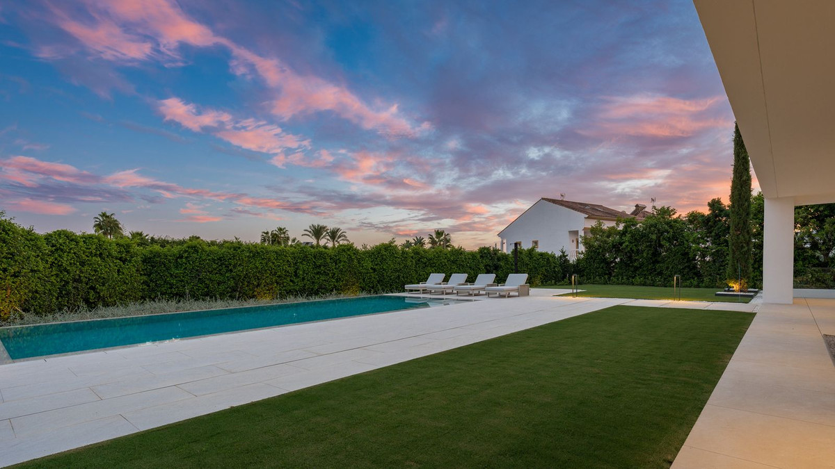 Property main view 13