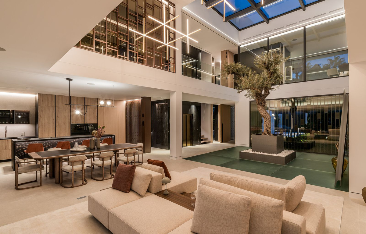 Property main view 16