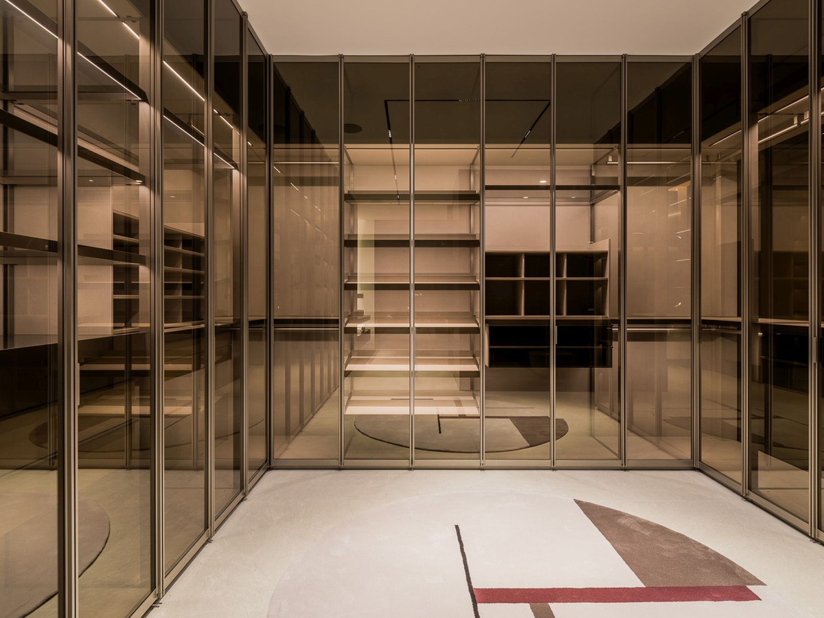 Property main view 18