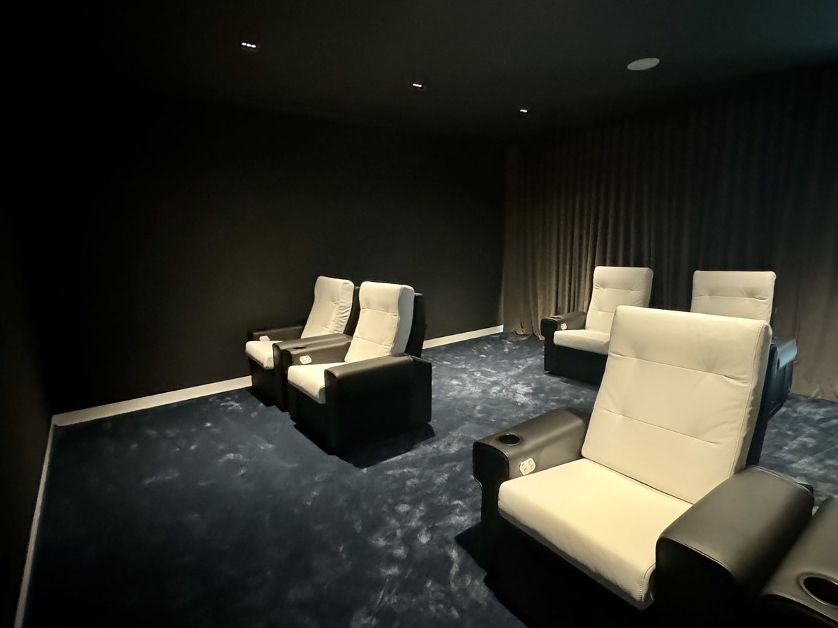 Property main view 21