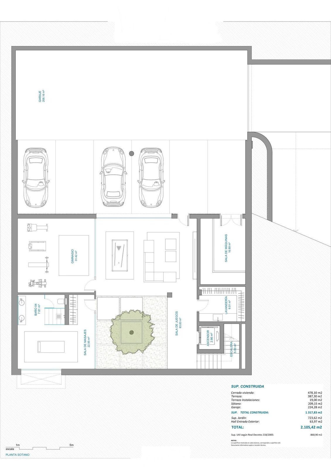 Property main view 22