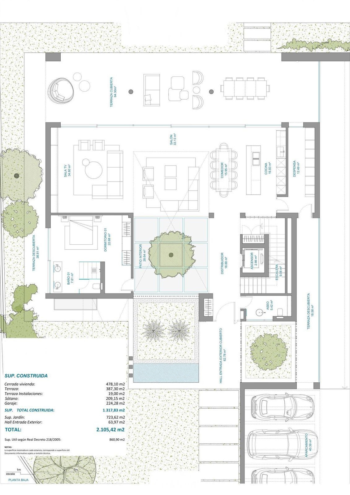 Property main view 23