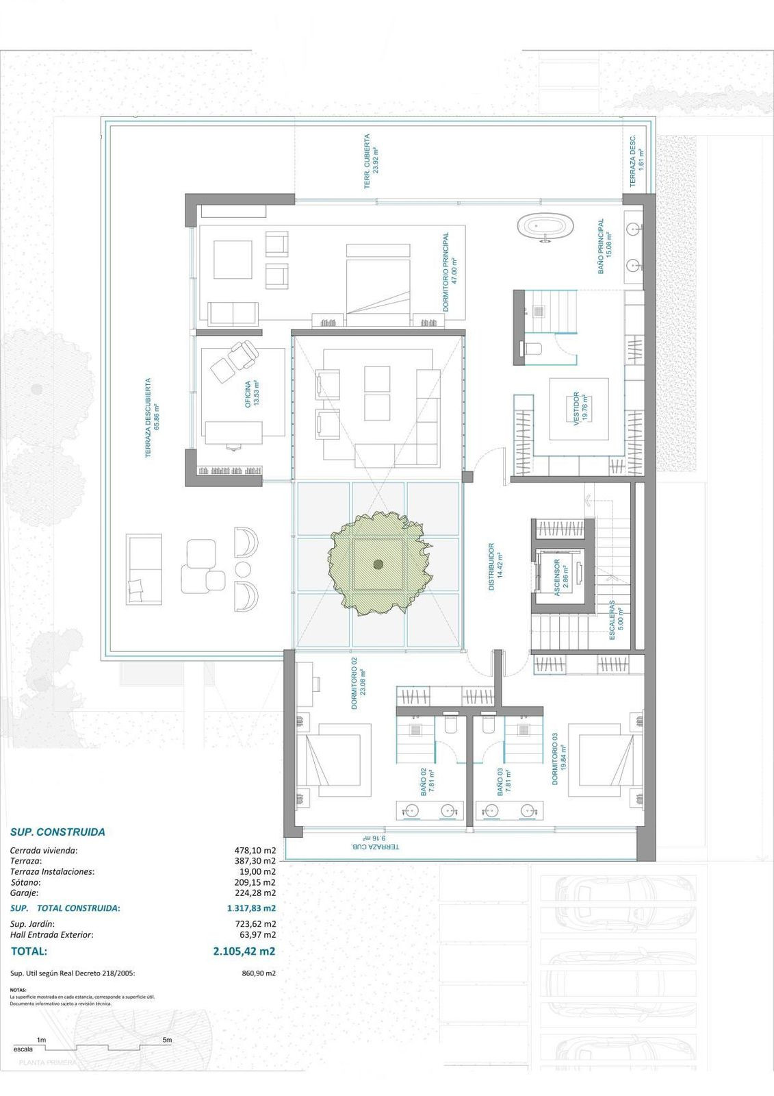 Property main view 24